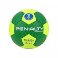 Bola de Handebol Penalty Suécia H3L Ultra Grip AMARELO/VERDE