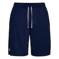 Shorts Under Armour Tech Mesh - Masculino AZUL