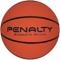 Bola de Basquete Penalty Playoff IX LARANJA