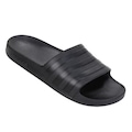 Chinelo adidas Adilette Aqua - Feminino PRETO