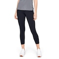 Calça Corsário Under Armour All Around Ankle Crop - Feminina PRETO