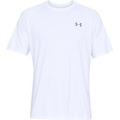 Camiseta Under Armour Tech 2.0 - Masculina BRANCO