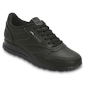 Tênis Olympikus Jogging 100 - Unissex PRETO