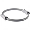 Anel de Pilates Vollo 38CM CINZA