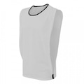 Colete Treino Kanga Sport - Infantil BRANCO