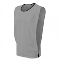 Colete Treino Kanga Sport - Infantil CINZA