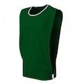 Colete Treino Kanga Sport - Infantil VERDE
