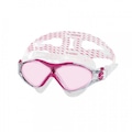 Óculos De Natação Speedo Omega Sf - Adulto ROSA