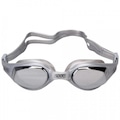 Óculos de Natação Speedo Tempest MR - Adulto CINZA