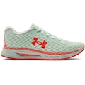 Tênis Under Armour HOVR Velociti 3 - Feminino AZUL