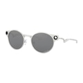 Óculos de Sol Oakley Deadbolt Prizm Black - Unissex NAO SE APLICA