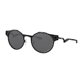 Óculos de Sol Oakley Deadbolt Satin Polarized - Unissex NAO SE APLICA