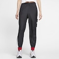 Calça Nike Sportswear - Feminina PRETO