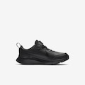 Tênis Nike Varsity PS - Infantil PRETO