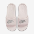 Chinelo Nike Victori One - Slide - Masculino ROSA CLA/PRATA