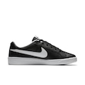 Tênis Nike Court Royale - Masculino PRETO