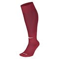 Meião Nike Classic Football Dri-Fit VERMELHO