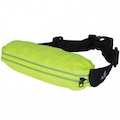 Pochete Acte Sports de Treino A79-A AMARELO CLA/PRETO
