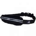 Pochete Acte Sports de Treino A79-P PRETO