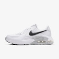 Tênis Feminino Nike Air Max Excee BRANCO/CINZA CLARO