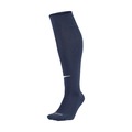 Meião Nike Classic Football Dri-Fit - Adulto AZUL