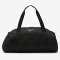 Bolsa Nike One Club PRETO