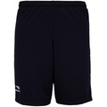 Calção Penalty X - Masculino PRETO