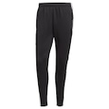Calça adidas Treino Squadra 21 - adidas PRETO/BRANCO