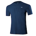 Camiseta Penalty Duo MR - Masculina AZUL