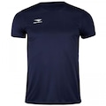 Camiseta Penalty X Básica - Masculina PRETO
