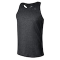 Camiseta Regata Penalty Duo - Masculina PRETO