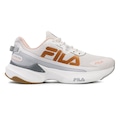 Tênis Fila Recovery - Feminino BRANCO