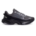 Opção de cor 1 de Tênis Masculino Fila Recovery