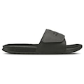Chinelo Olympikus Melbourne Slide - Masculino PRETO