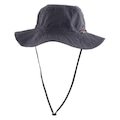 Chapéu de Trekking Hard Adventure 100% Polyamide 6.6 Fabric - Adulto CHUMBO
