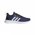 Tênis adidas Puremotion - Masculino AZUL ESC/BRANCO