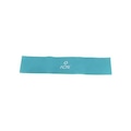 Mini Band Leve Acte Sports 0.60MM T271 AZUL CLARO