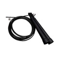 Corda Gagliotti com Regulagem PRETO