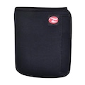 Coxal Ajustável Realtex Neoprene PRETO