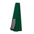 Faixa de Judô Torah - Infantil VERDE