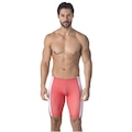 Bermuda de Natação Kauna Swim Elite Masculina NAO SE APLICA