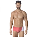 Sunga Kauna Swim Tech Wave Masculino NAO SE APLICA