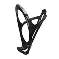 Suporte de Caramanhola High One Mezzo 2 PRETO