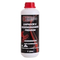 Desengraxante Tectire premium - 1 litro NAO SE APLICA