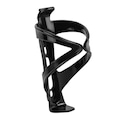 Suporte de Caramanhola Nylon WG Sports PRETO