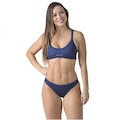 Sunkini Kauna Swim Performance - Feminino NAO SE APLICA