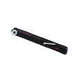 Bomba de Ar High One mini com trava GP-48 PRETO