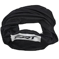 Bandana de Ciclismo ERT PRETO