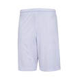 Calção Penalty X - Masculino BRANCO