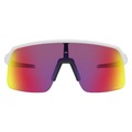Óculos de Sol Oakley Sutro Lite Matte - Unissex BRANCO